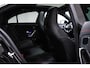 Mercedes-Benz CLA 250 4MATIC Premium Plus | PANORAMADAK | HEAD UP | BURMESTER | APPLE | 360 CAMERA