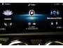 Mercedes-Benz CLA 250 4MATIC Premium Plus | PANORAMADAK | HEAD UP | BURMESTER | APPLE | 360 CAMERA