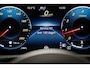 Mercedes-Benz CLA 250 4MATIC Premium Plus | PANORAMADAK | HEAD UP | BURMESTER | APPLE | 360 CAMERA
