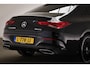 Mercedes-Benz CLA 250 4MATIC Premium Plus | PANORAMADAK | HEAD UP | BURMESTER | APPLE | 360 CAMERA