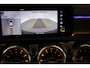 Mercedes-Benz CLA 250 4MATIC Premium Plus | PANORAMADAK | HEAD UP | BURMESTER | APPLE | 360 CAMERA