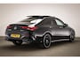 Mercedes-Benz CLA 250 4MATIC Premium Plus | PANORAMADAK | HEAD UP | BURMESTER | APPLE | 360 CAMERA