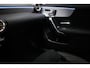 Mercedes-Benz CLA 250 4MATIC Premium Plus | PANORAMADAK | HEAD UP | BURMESTER | APPLE | 360 CAMERA