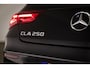 Mercedes-Benz CLA 250 4MATIC Premium Plus | PANORAMADAK | HEAD UP | BURMESTER | APPLE | 360 CAMERA