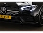 Mercedes-Benz CLA 250 4MATIC Premium Plus | PANORAMADAK | HEAD UP | BURMESTER | APPLE | 360 CAMERA