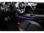 Mercedes-Benz CLA 250 4MATIC Premium Plus | PANORAMADAK | HEAD UP | BURMESTER | APPLE | 360 CAMERA