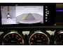 Mercedes-Benz CLA 250 4MATIC Premium Plus | PANORAMADAK | HEAD UP | BURMESTER | APPLE | 360 CAMERA
