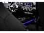 Mercedes-Benz CLA 250 4MATIC Premium Plus | PANORAMADAK | HEAD UP | BURMESTER | APPLE | 360 CAMERA