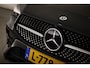 Mercedes-Benz CLA 250 4MATIC Premium Plus | PANORAMADAK | HEAD UP | BURMESTER | APPLE | 360 CAMERA