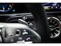 Mercedes-Benz CLA 250 4MATIC Premium Plus | PANORAMADAK | HEAD UP | BURMESTER | APPLE | 360 CAMERA