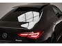Mercedes-Benz CLA 250 4MATIC Premium Plus | PANORAMADAK | HEAD UP | BURMESTER | APPLE | 360 CAMERA