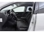 Volkswagen Polo 1.0 BlueMotion Edition | Org NL | CarPlay | Volledig Ond. |