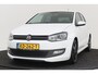 Volkswagen Polo 1.0 BlueMotion Edition | Org NL | CarPlay | Volledig Ond. |