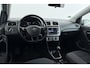 Volkswagen Polo 1.0 BlueMotion Edition | Org NL | CarPlay | Volledig Ond. |