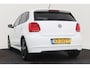 Volkswagen Polo 1.0 BlueMotion Edition | Org NL | CarPlay | Volledig Ond. |