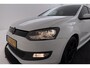 Volkswagen Polo 1.0 BlueMotion Edition | Org NL | CarPlay | Volledig Ond. |