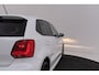 Volkswagen Polo 1.0 BlueMotion Edition | Org NL | CarPlay | Volledig Ond. |