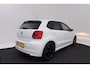 Volkswagen Polo 1.0 BlueMotion Edition | Org NL | CarPlay | Volledig Ond. |