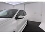 Volkswagen Polo 1.0 BlueMotion Edition | Org NL | CarPlay | Volledig Ond. |