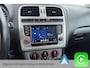 Volkswagen Polo 1.0 BlueMotion Edition | Org NL | CarPlay | Volledig Ond. |