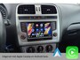 Volkswagen Polo 1.0 BlueMotion Edition | Org NL | CarPlay | Volledig Ond. |