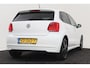 Volkswagen Polo 1.0 BlueMotion Edition | Org NL | CarPlay | Volledig Ond. |