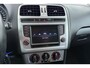 Volkswagen Polo 1.0 BlueMotion Edition | Org NL | CarPlay | Volledig Ond. |