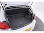 Volkswagen Polo 1.0 BlueMotion Edition | Org NL | CarPlay | Volledig Ond. |