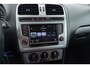 Volkswagen Polo 1.0 BlueMotion Edition | Org NL | CarPlay | Volledig Ond. |