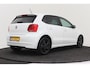 Volkswagen Polo 1.0 BlueMotion Edition | Org NL | CarPlay | Volledig Ond. |
