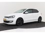 Volkswagen Polo 1.0 BlueMotion Edition | Org NL | CarPlay | Volledig Ond. |