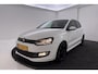 Volkswagen Polo 1.0 BlueMotion Edition | Org NL | CarPlay | Volledig Ond. |