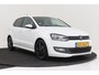 Volkswagen Polo 1.0 BlueMotion Edition | Org NL | CarPlay | Volledig Ond. |