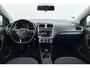 Volkswagen Polo 1.0 BlueMotion Edition | Org NL | CarPlay | Volledig Ond. |