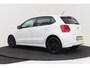 Volkswagen Polo 1.0 BlueMotion Edition | Org NL | CarPlay | Volledig Ond. |