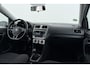 Volkswagen Polo 1.0 BlueMotion Edition | Org NL | CarPlay | Volledig Ond. |
