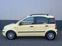 Fiat Panda 1.2 Emotion Airco Nieuwe apk NAP