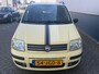 Fiat Panda 1.2 Emotion Airco Nieuwe apk NAP