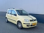 Fiat Panda 1.2 Emotion Airco Nieuwe apk NAP