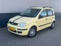 Fiat Panda 1.2 Emotion Airco Nieuwe apk NAP
