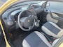 Fiat Panda 1.2 Emotion Airco Nieuwe apk NAP