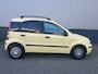 Fiat Panda 1.2 Emotion Airco Nieuwe apk NAP