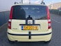 Fiat Panda 1.2 Emotion Airco Nieuwe apk NAP