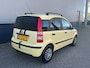 Fiat Panda 1.2 Emotion Airco Nieuwe apk NAP