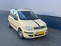 Fiat Panda 1.2 Emotion Airco Nieuwe apk NAP