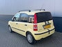 Fiat Panda 1.2 Emotion Airco Nieuwe apk NAP