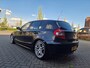BMW 1-Serie 116i PSENSOR 5 DEUR ELEC.PAKET