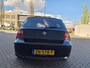 BMW 1-Serie 116i PSENSOR 5 DEUR ELEC.PAKET