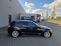 BMW 1-Serie 116i PSENSOR 5 DEUR ELEC.PAKET