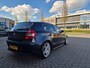 BMW 1-Serie 116i PSENSOR 5 DEUR ELEC.PAKET